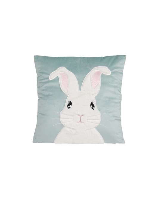 Garden Foggia - Cuscino Coniglio