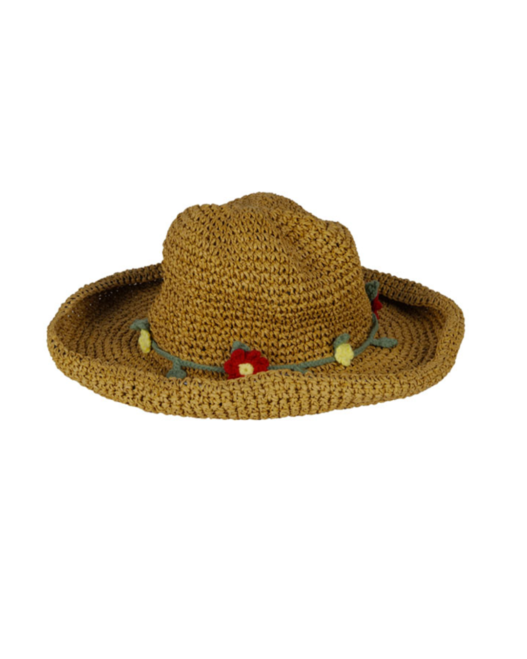 Garden Foggia - Cappello Summer Fantasia