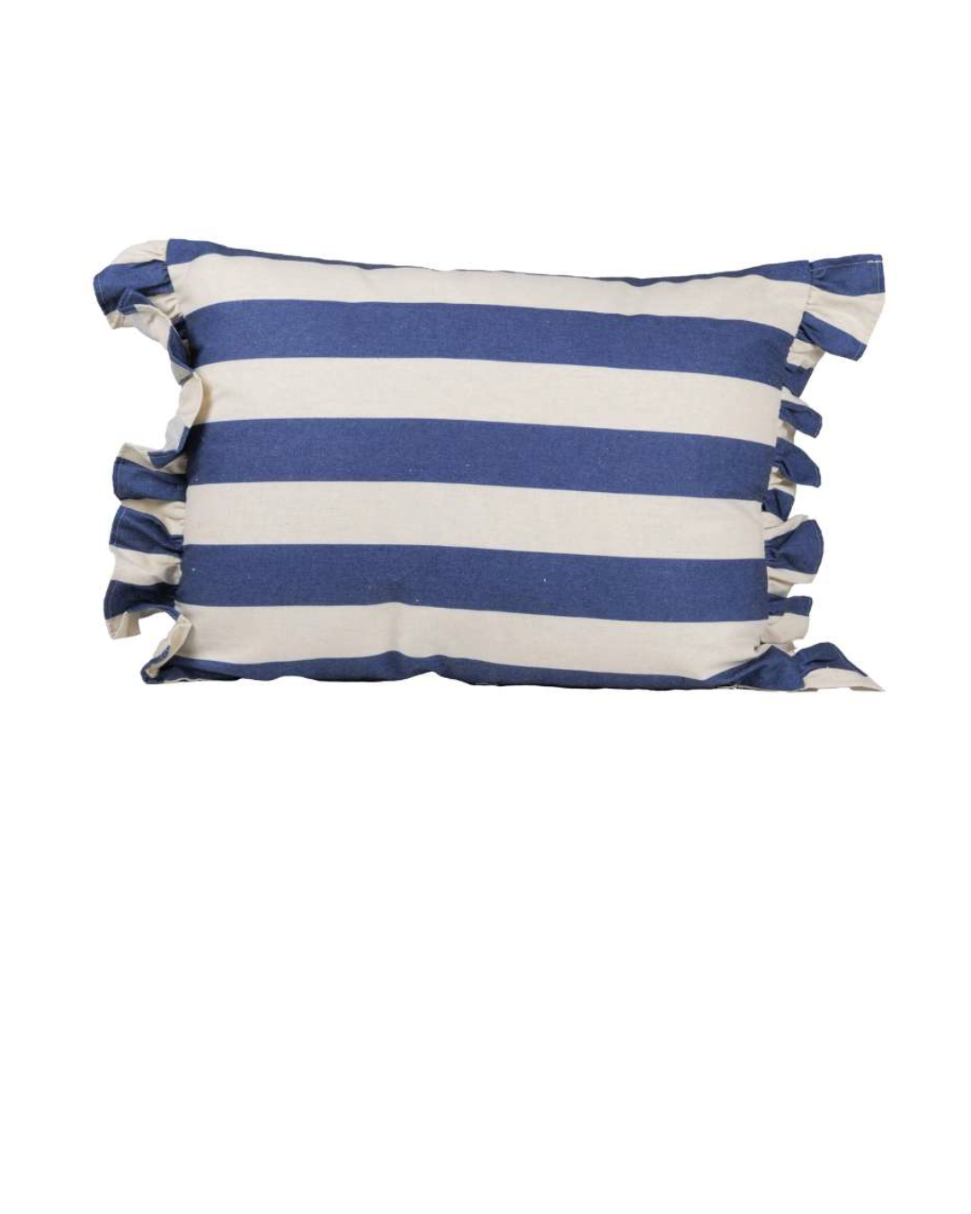 Garden Foggia - Cuscino Righe 40x60cm