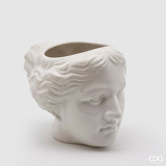 EDG - Vaso Testa Venere