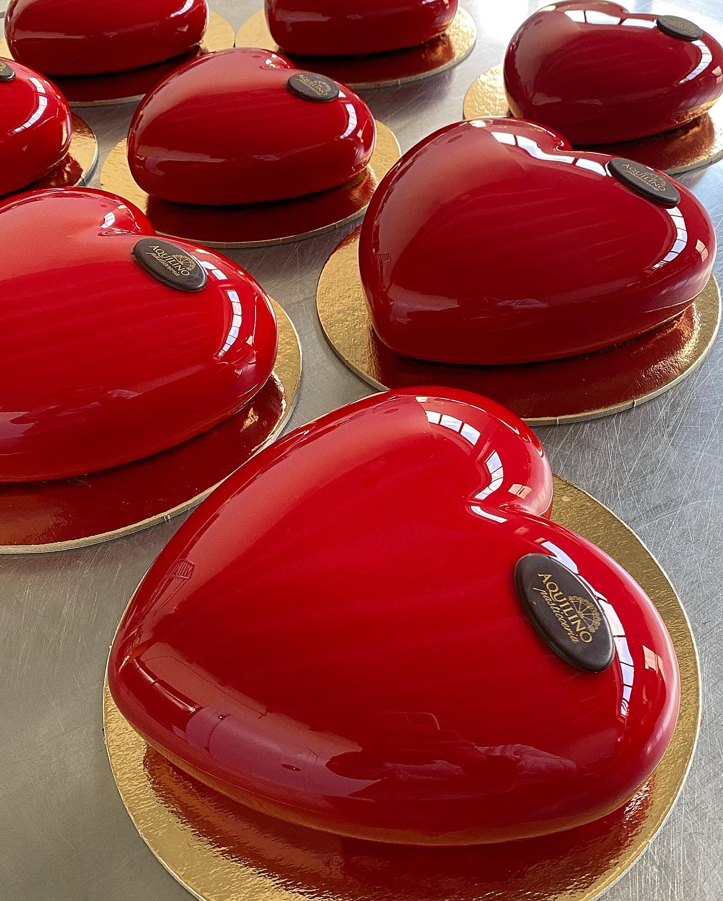 Garden Foggia - Bouquet fiori di stagione