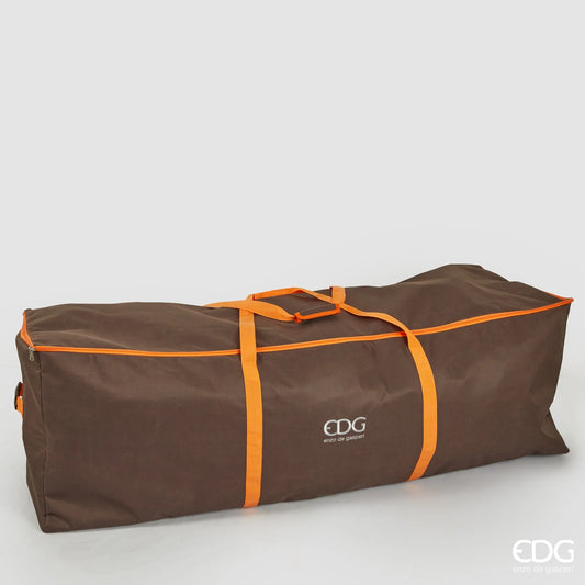 EDG - Borsa Porta Albero Luxury 150x50x50 cm