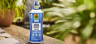 Concime Aqua Depot 1L