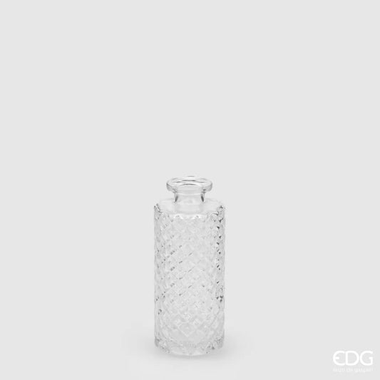 EDG - Vaso Bottiglia Vetro