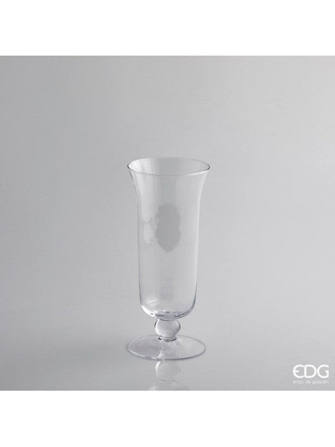 EDG - Nidia Tulipani vase h 30