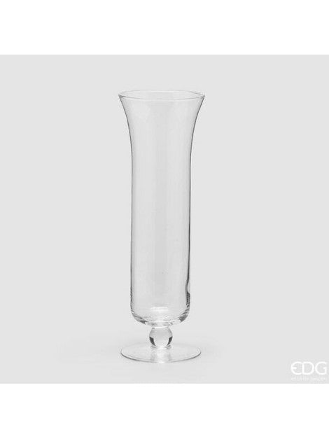 EDG - Tulip Cup Vase h40
