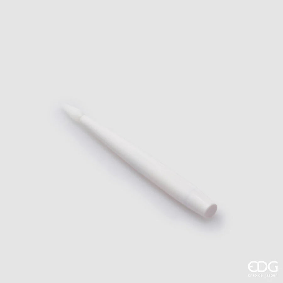 EDG - Box 10 Candele Sospese Led