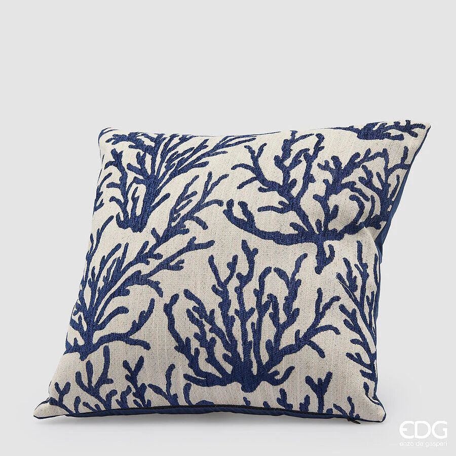 EDG - Cuscino Coralli 40X40CM