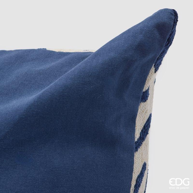 EDG - Cuscino Coralli 40X40CM