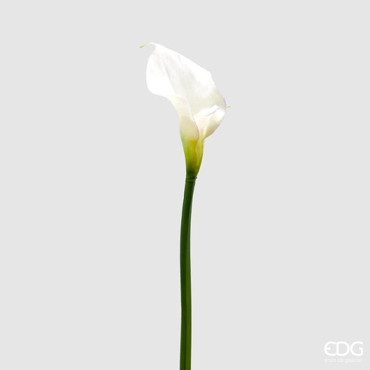 EDG - Calla Royal artificiel