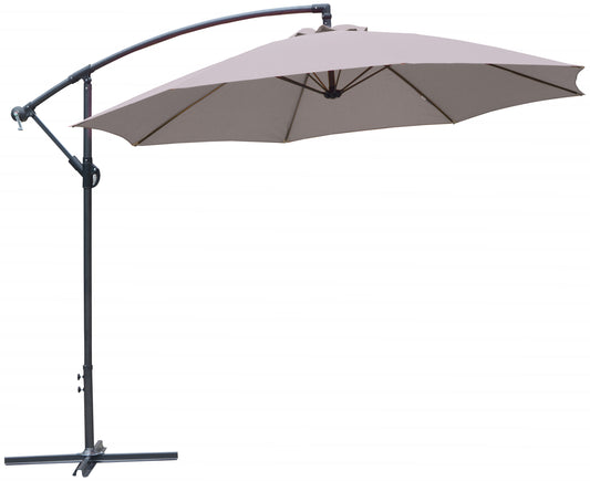 Giardinia - Parapluie Gênes